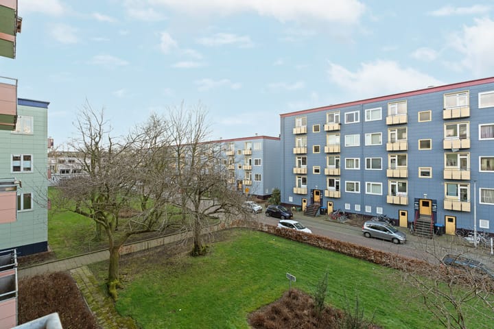 Foto 37 van Rozemarijnstraat 79