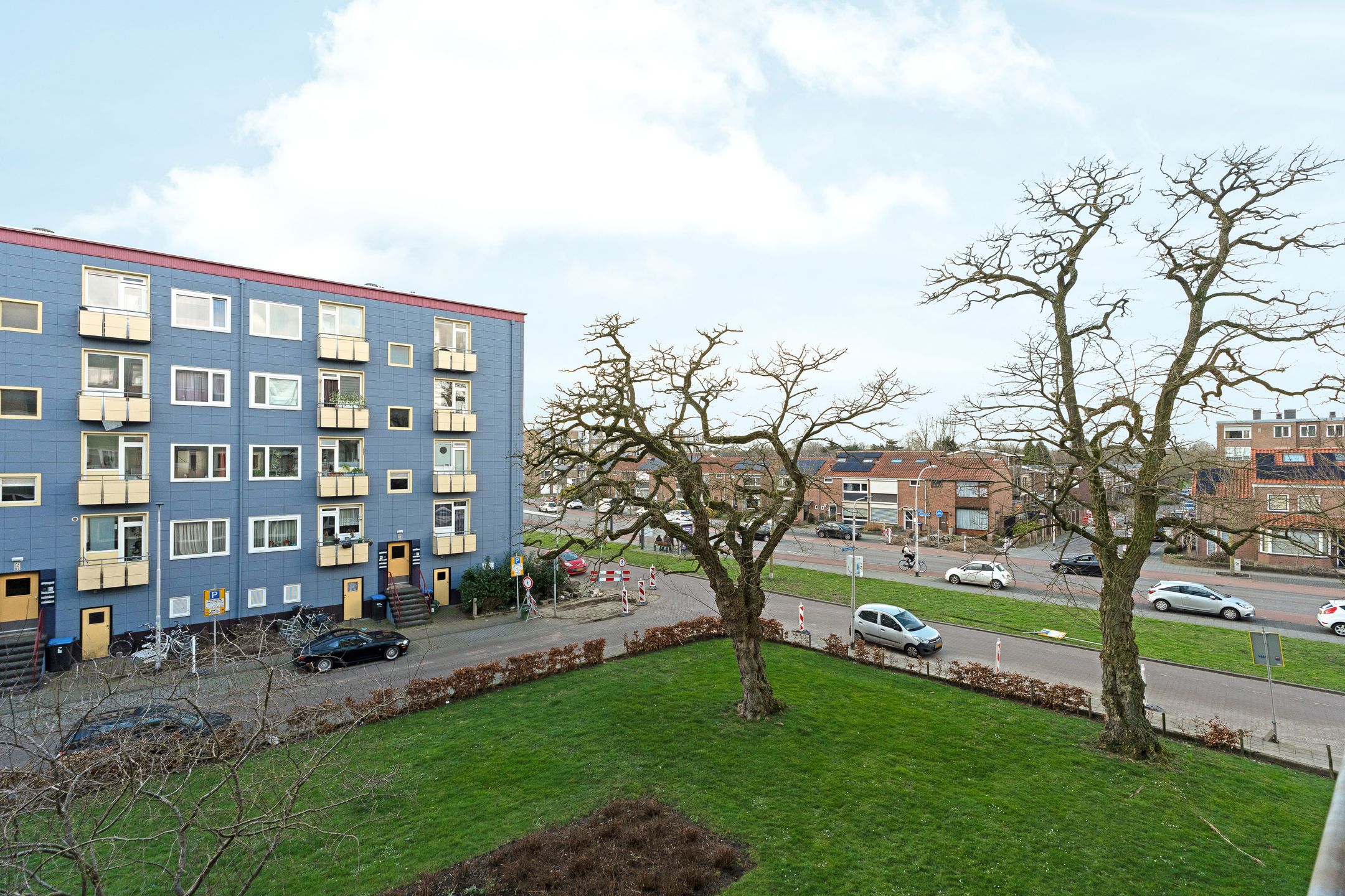 Foto 39 van Rozemarijnstraat 79