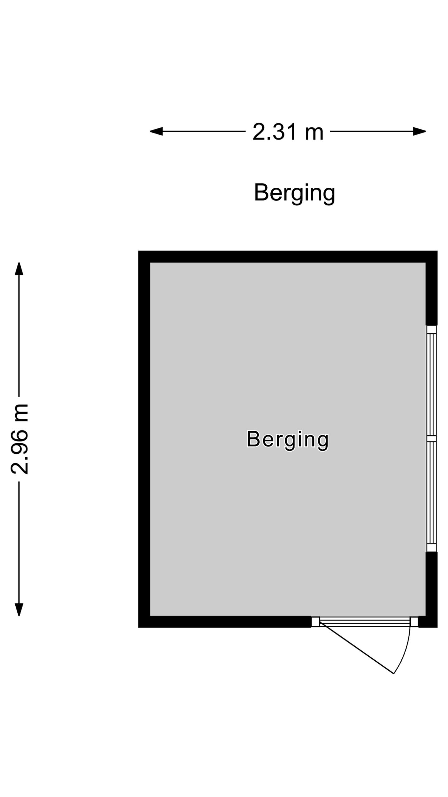 Foto 59 van Spotvogellaan 59