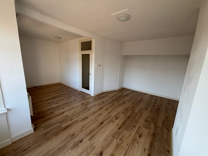 Foto 2 van Wapenveldestraat 73