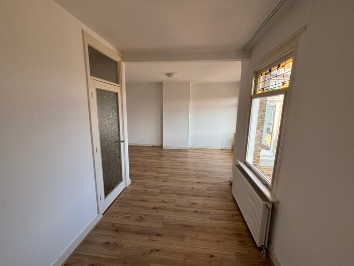 Foto 3 van Wapenveldestraat 73