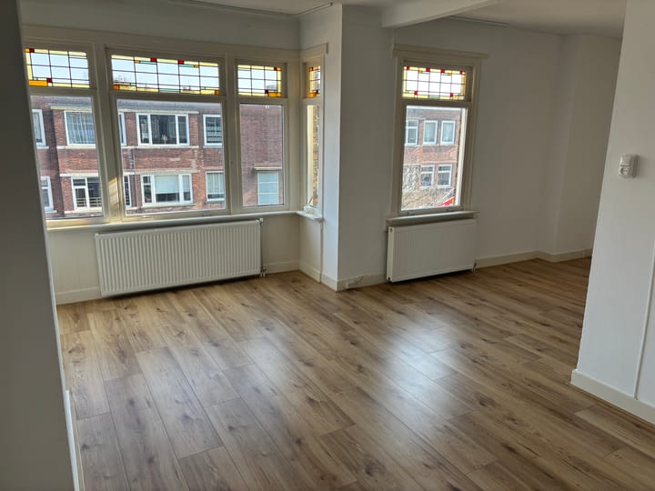 Foto 4 van Wapenveldestraat 73