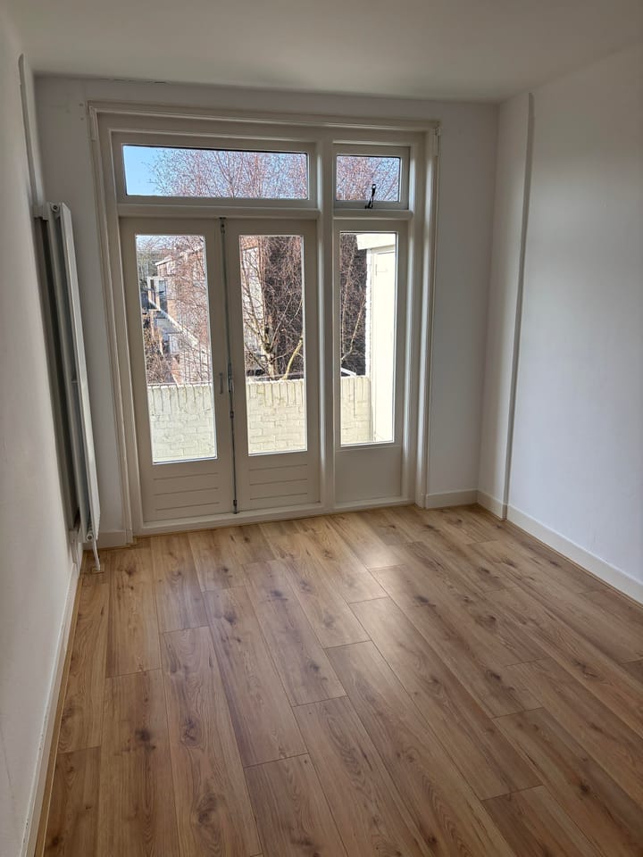 Foto 5 van Wapenveldestraat 73