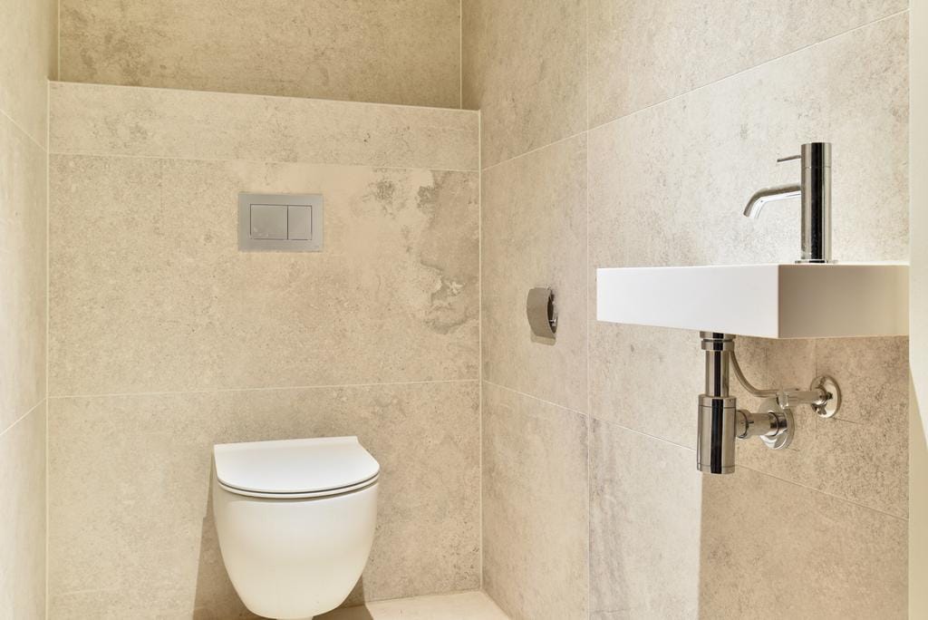 Photo 4 of Van Stolkweg 14-7