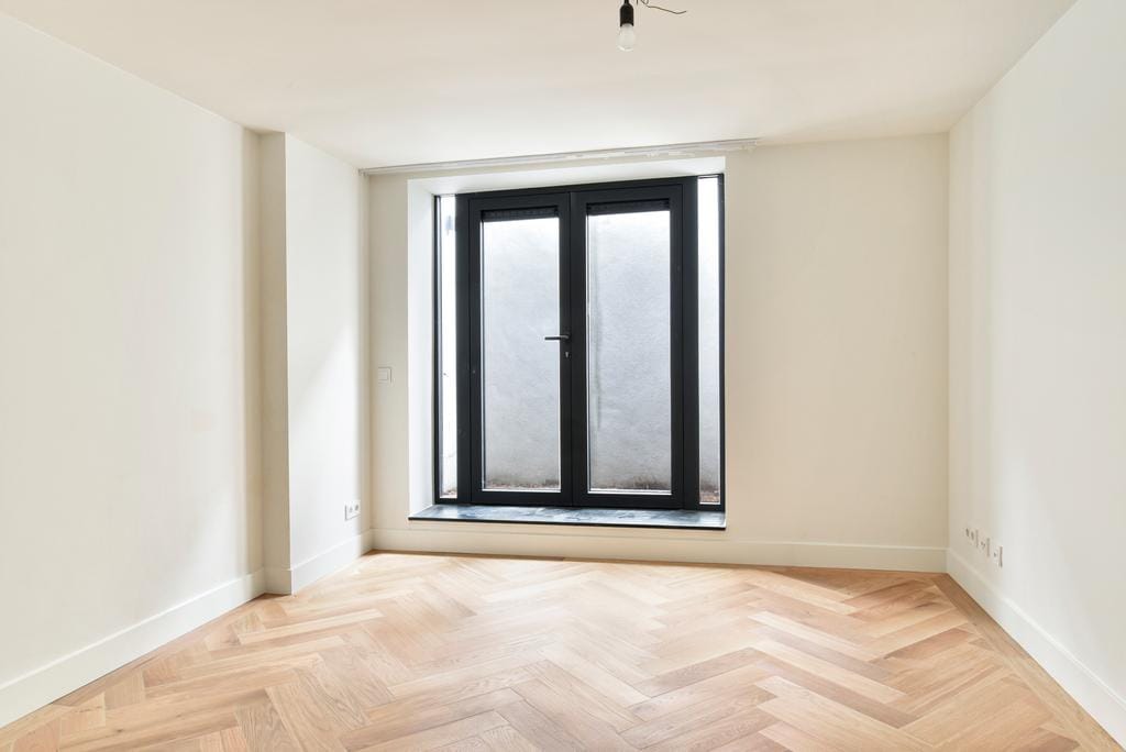 Photo 5 of Van Stolkweg 14-7