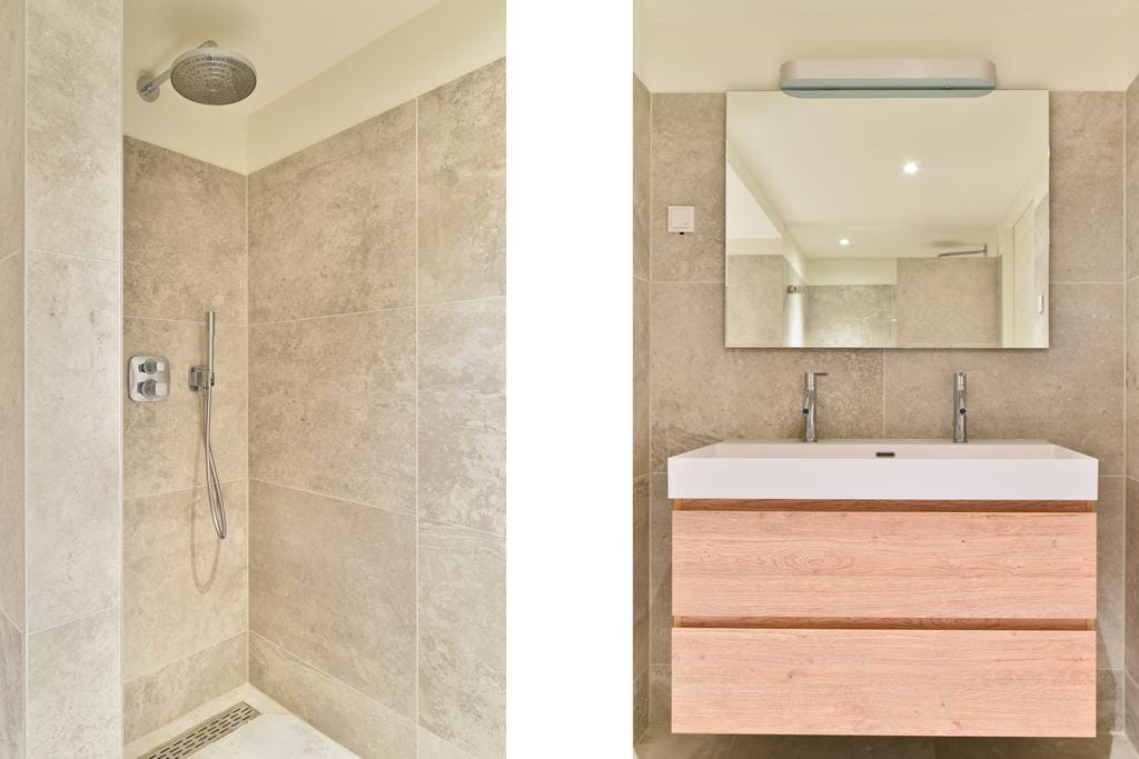 Photo 9 of Van Stolkweg 14-7