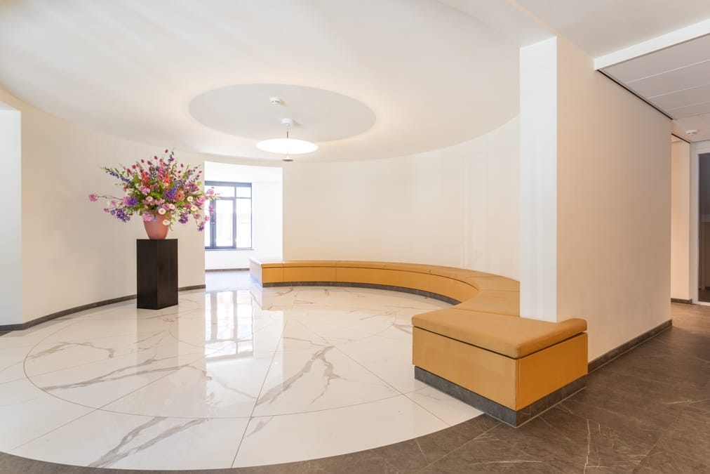 Photo 11 of Van Stolkweg 14-7