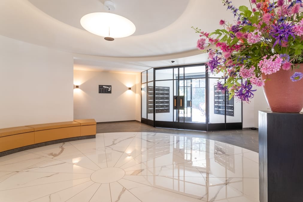 Photo 12 of Van Stolkweg 14-7