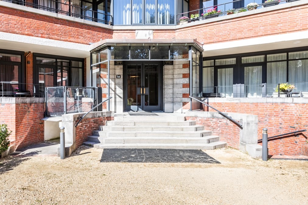 Photo 13 of Van Stolkweg 14-7