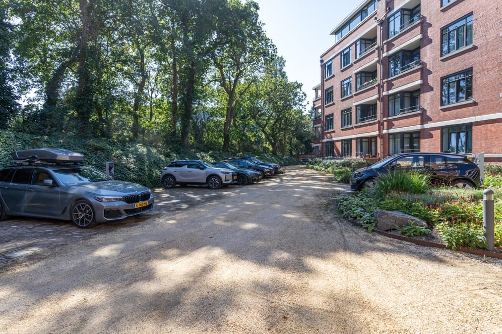 Photo 14 of Van Stolkweg 14-7