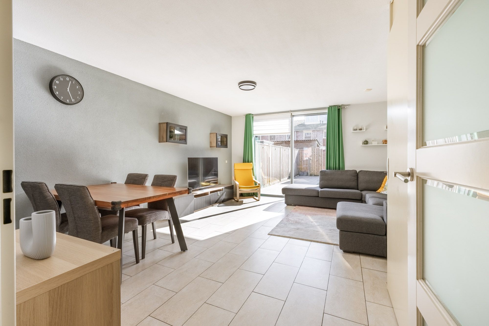 Foto 3 van Zadkinestraat 78