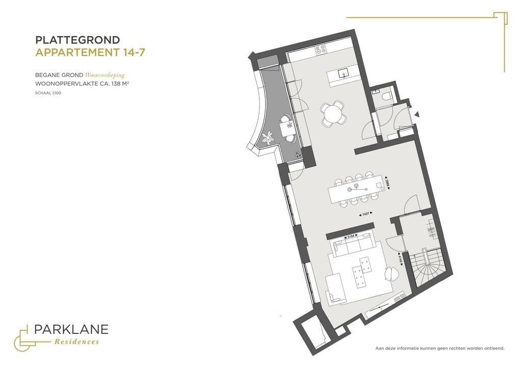 Photo 20 of Van Stolkweg 14-7