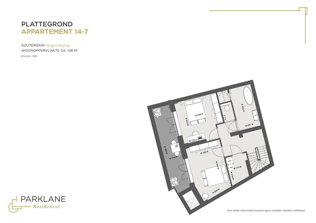 Photo 21 of Van Stolkweg 14-7