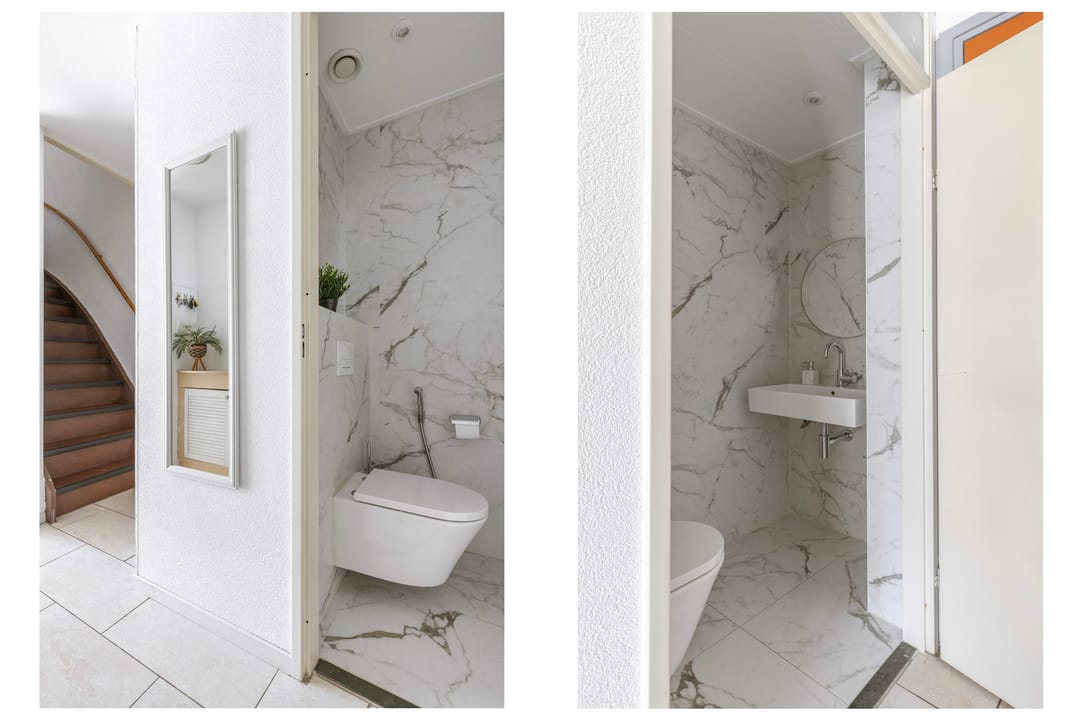 Foto 8 van Zadkinestraat 78