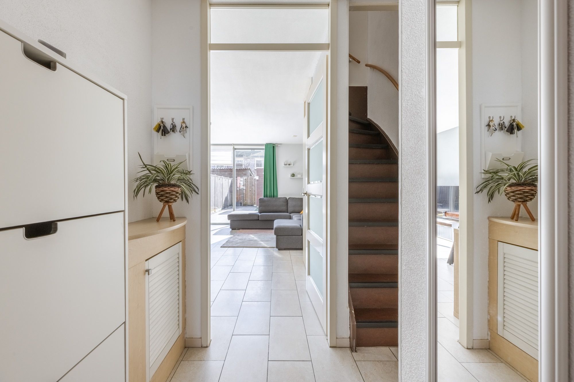 Foto 9 van Zadkinestraat 78