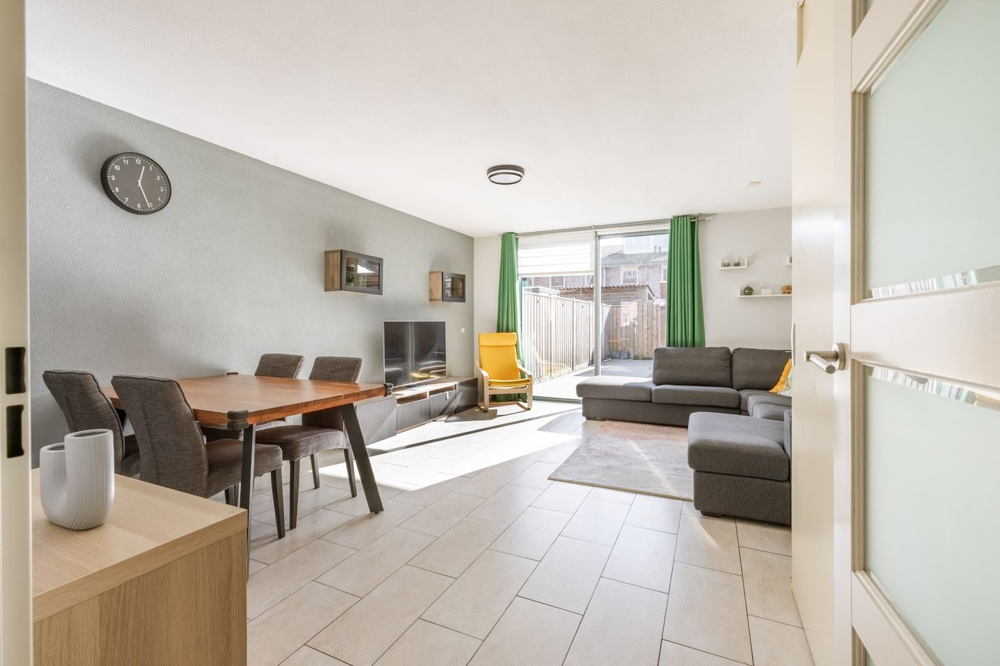 Foto 10 van Zadkinestraat 78