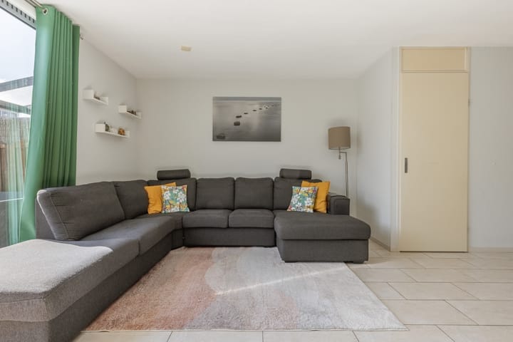 Foto 11 van Zadkinestraat 78