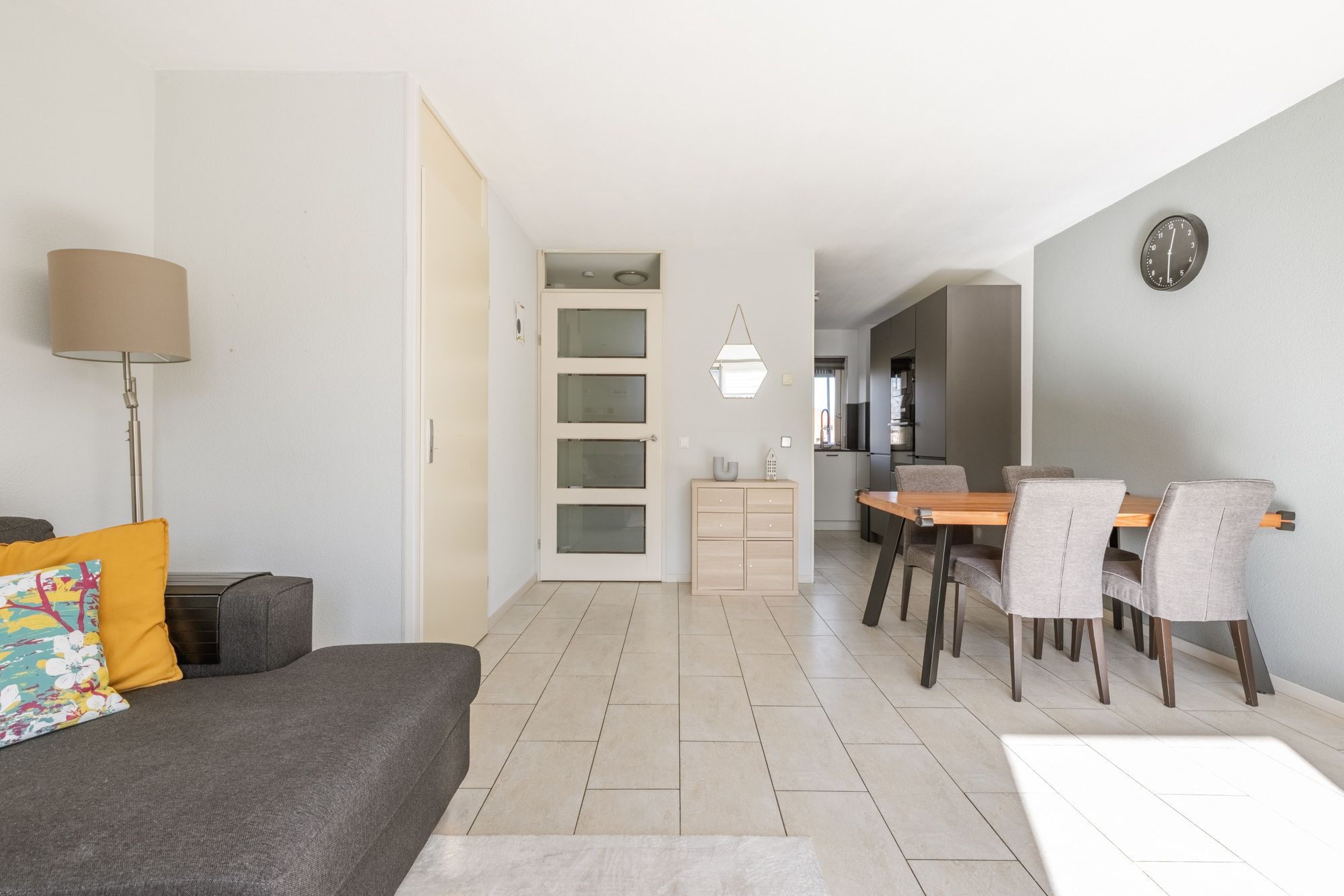 Foto 12 van Zadkinestraat 78