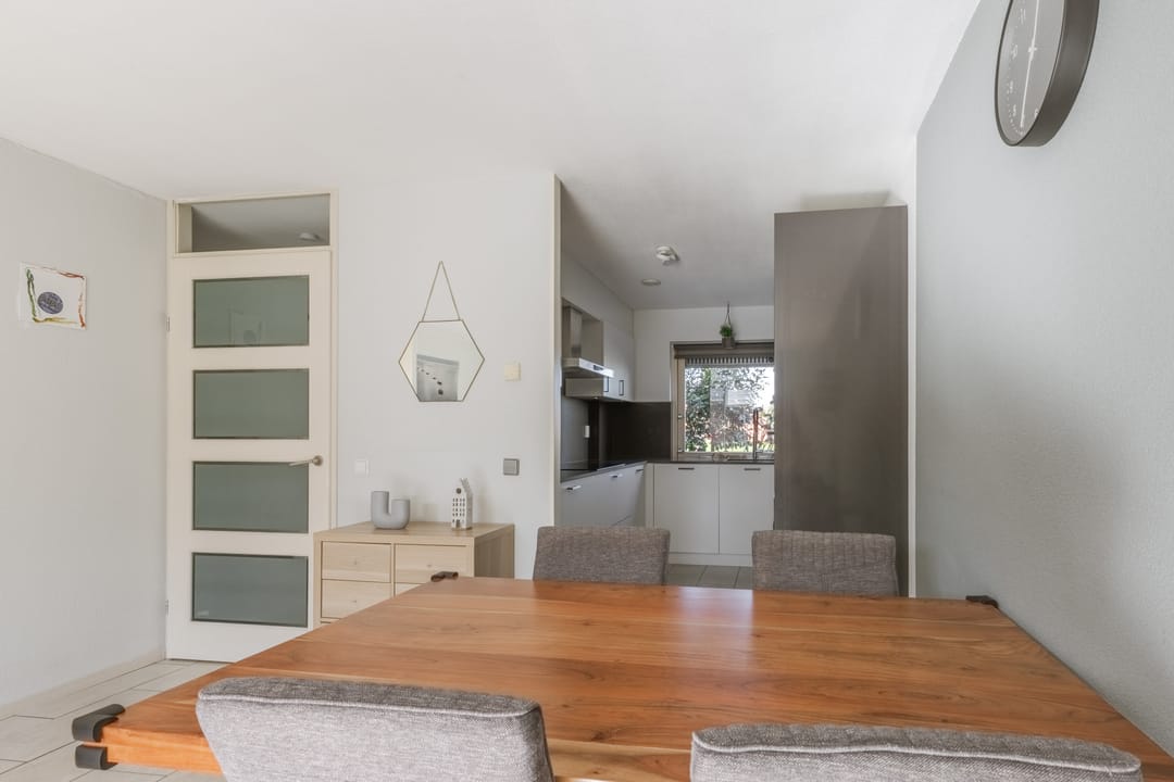 Foto 13 van Zadkinestraat 78