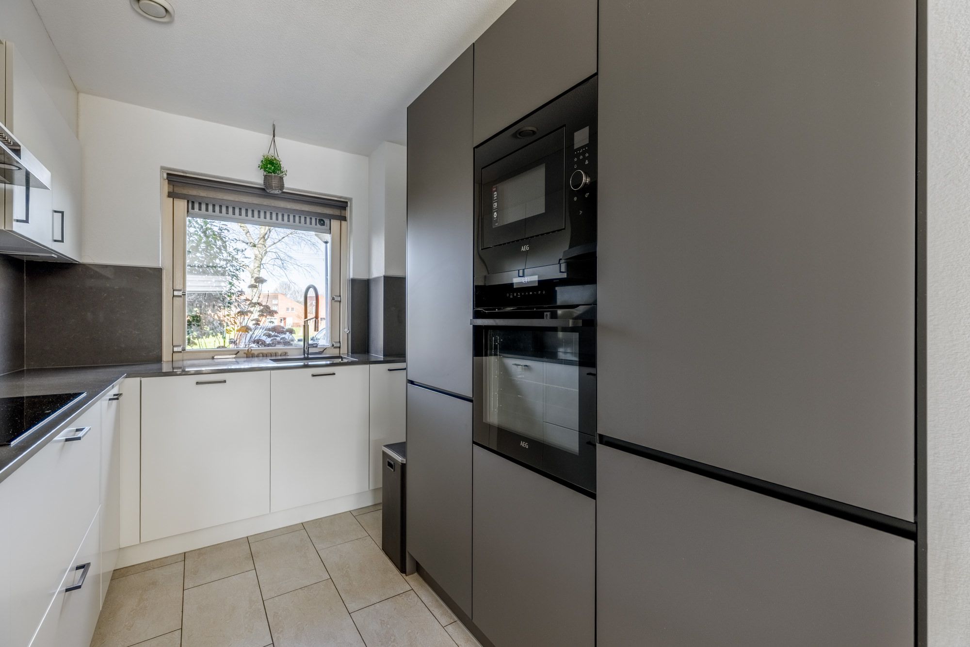 Foto 15 van Zadkinestraat 78