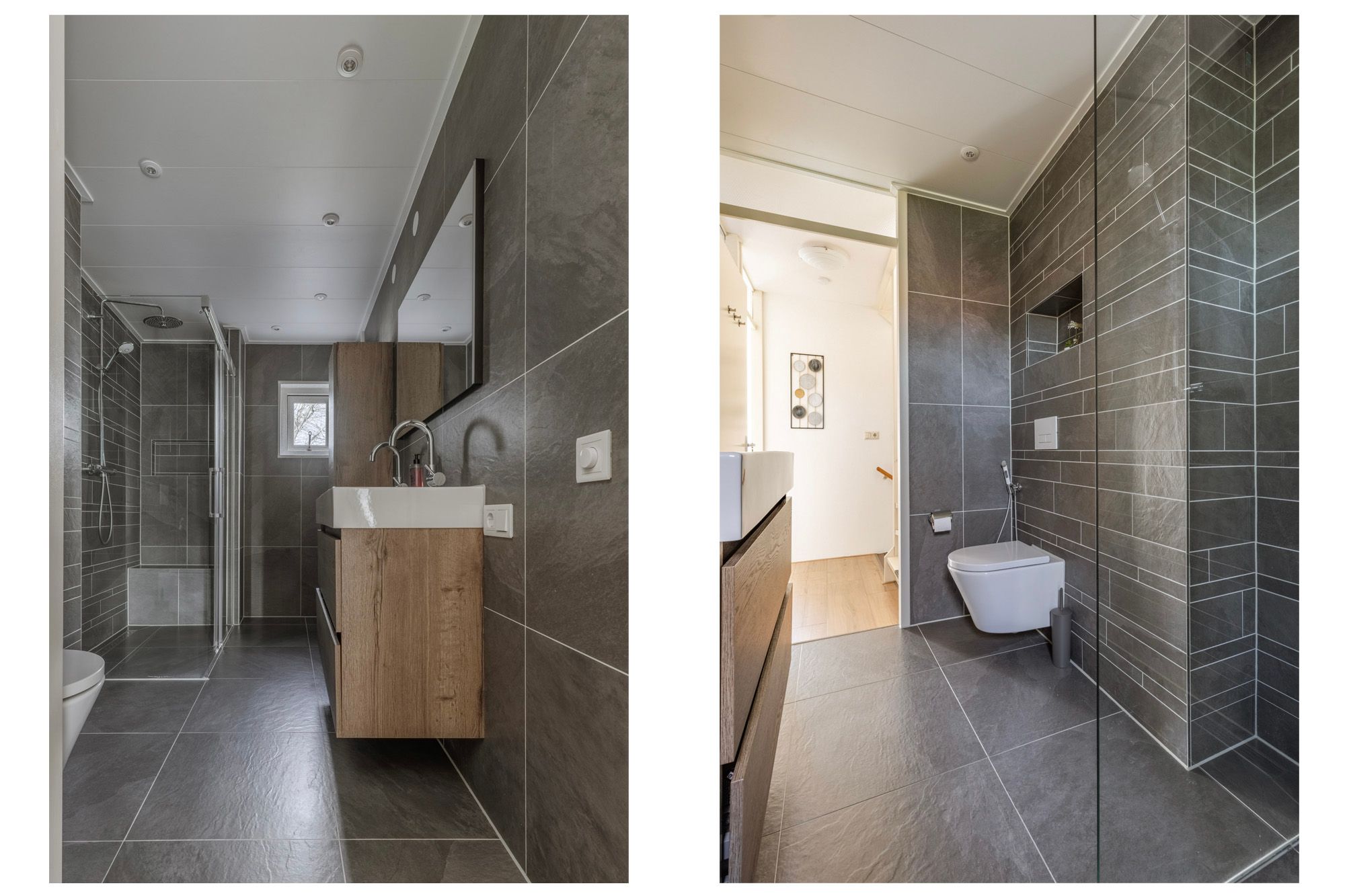 Foto 18 van Zadkinestraat 78