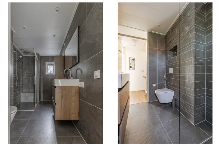 Foto 18 van Zadkinestraat 78