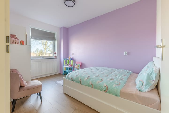 Foto 19 van Zadkinestraat 78