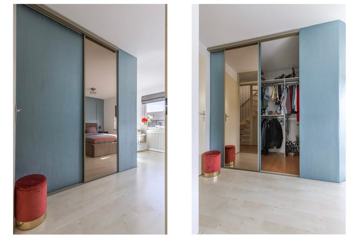 Foto 23 van Zadkinestraat 78