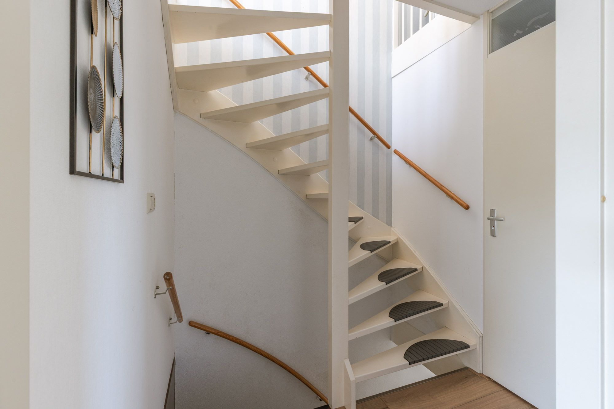 Foto 24 van Zadkinestraat 78