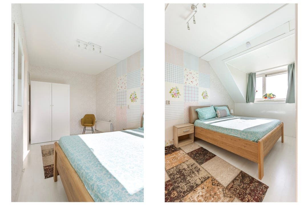 Foto 26 van Zadkinestraat 78