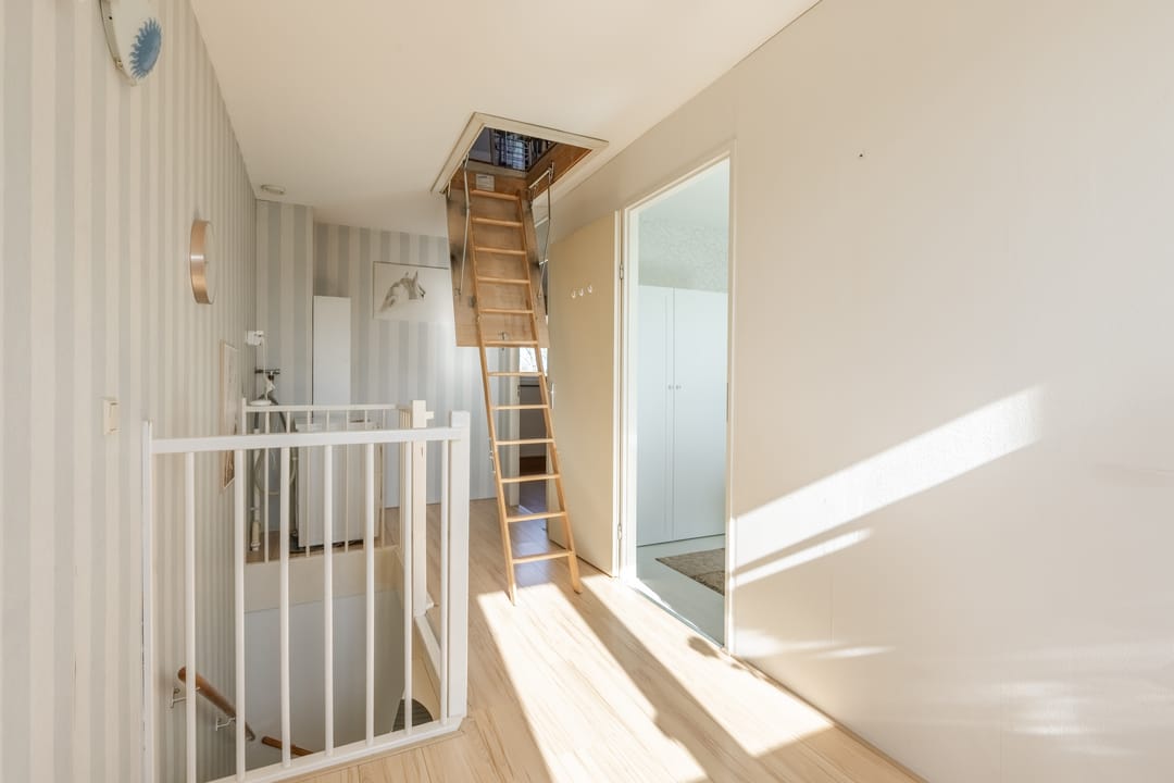 Foto 28 van Zadkinestraat 78