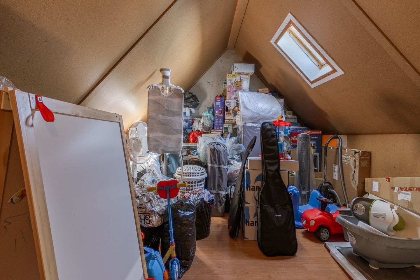 Foto 29 van Zadkinestraat 78