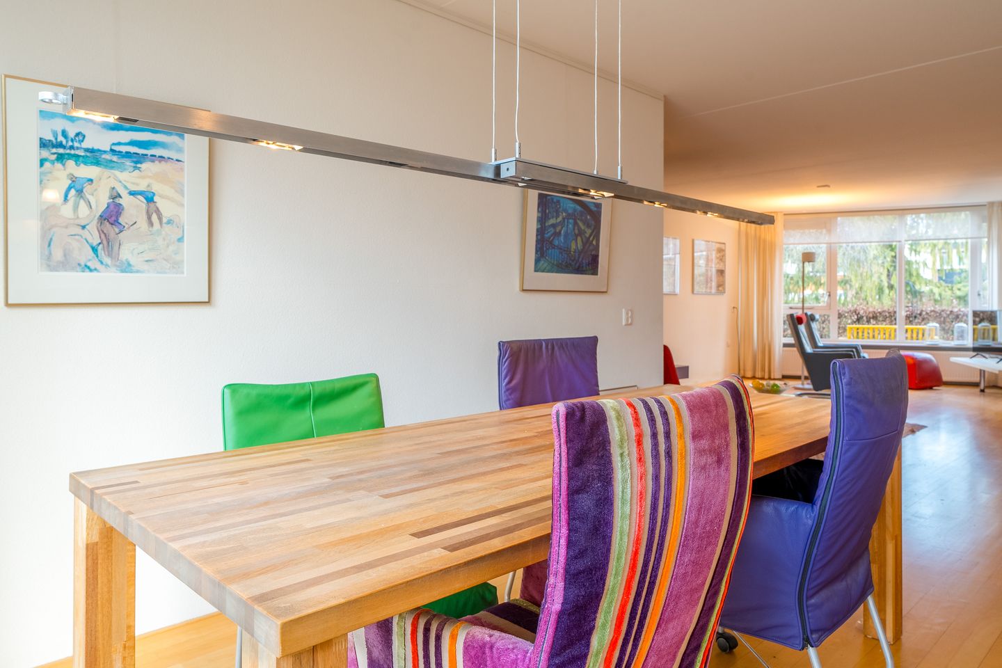 Foto 20 van Troelstralaan 65-A