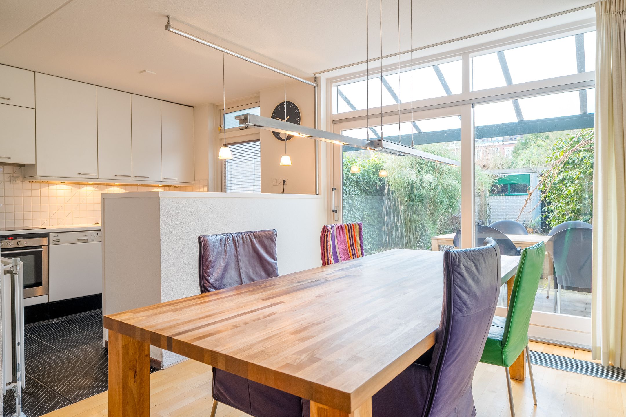 Foto 21 van Troelstralaan 65-A