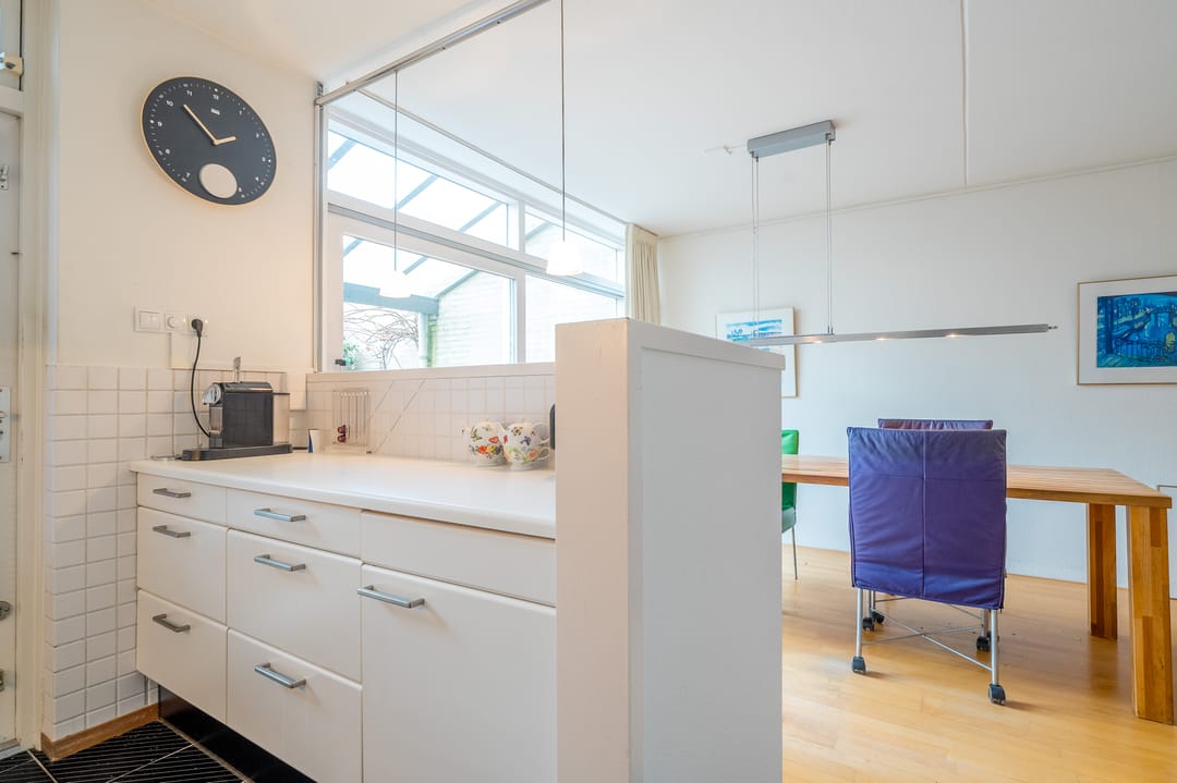 Foto 22 van Troelstralaan 65-A