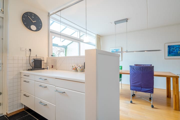 Foto 22 van Troelstralaan 65-A