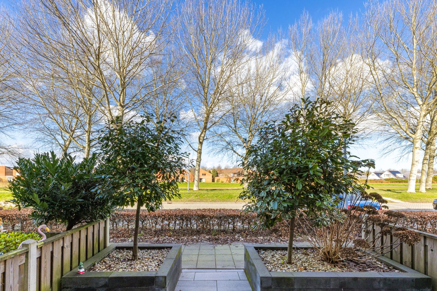 Foto 35 van Zadkinestraat 78