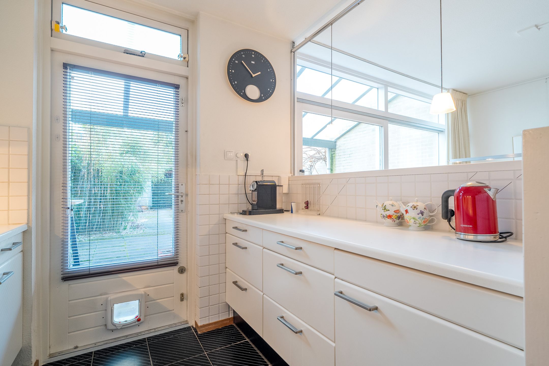 Foto 24 van Troelstralaan 65-A