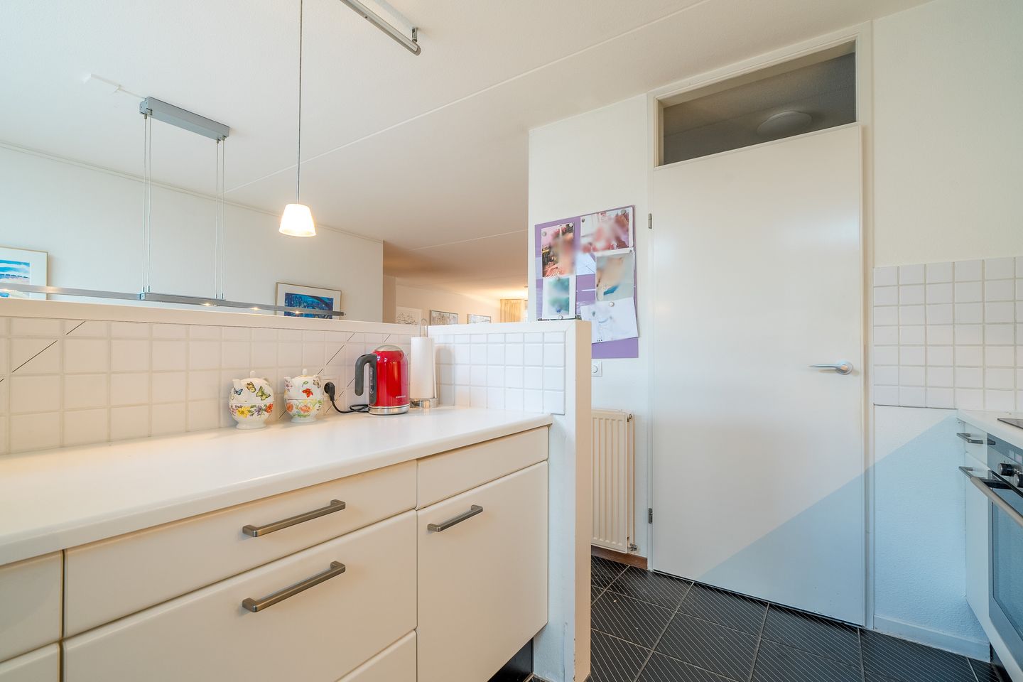 Foto 25 van Troelstralaan 65-A