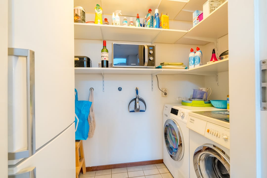 Foto 26 van Troelstralaan 65-A