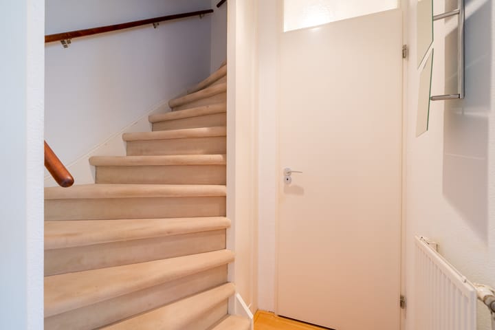 Foto 29 van Troelstralaan 65-A