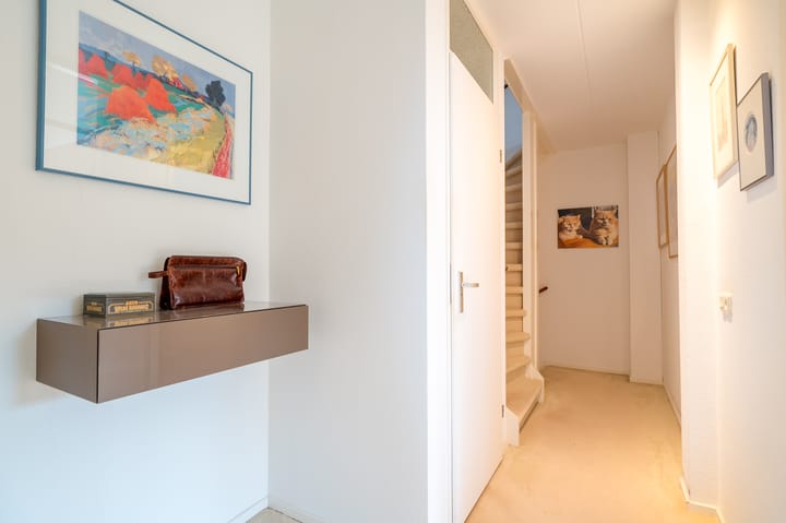 Foto 30 van Troelstralaan 65-A