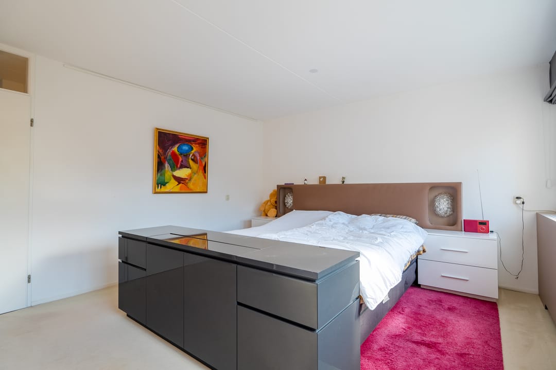 Foto 31 van Troelstralaan 65-A