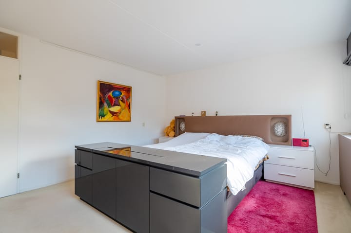 Foto 31 van Troelstralaan 65-A