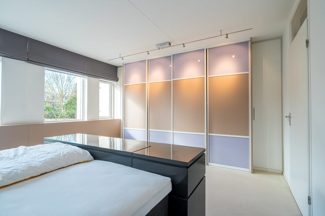 Foto 32 van Troelstralaan 65-A