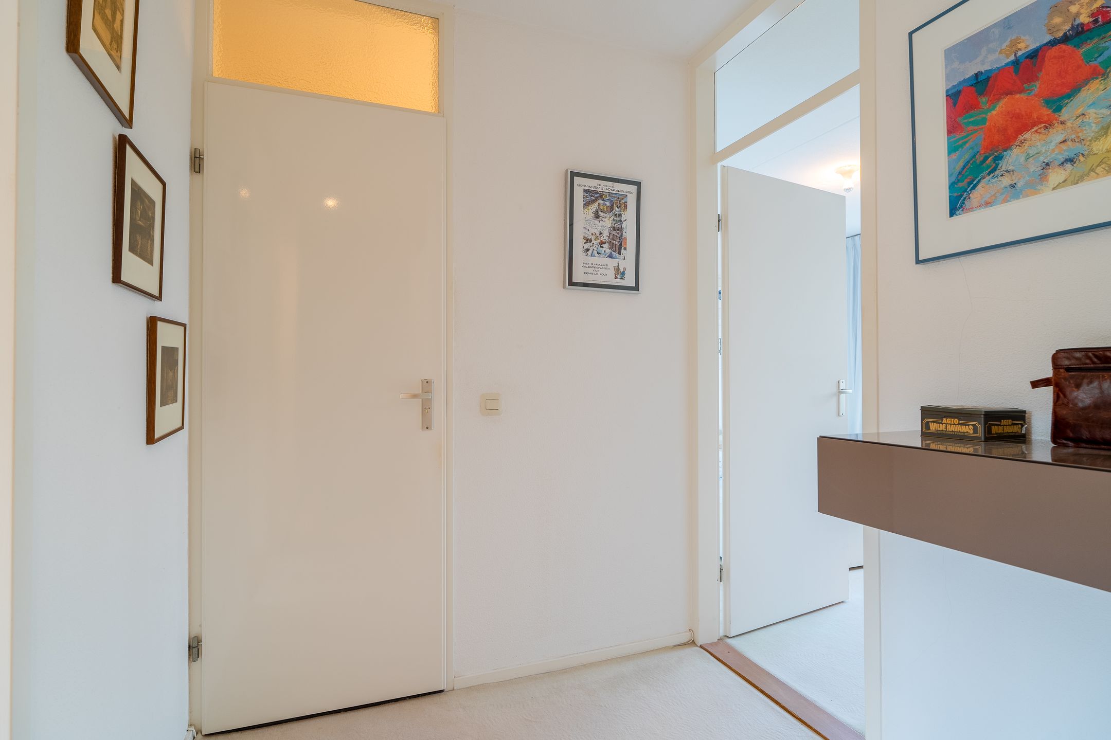 Foto 33 van Troelstralaan 65-A