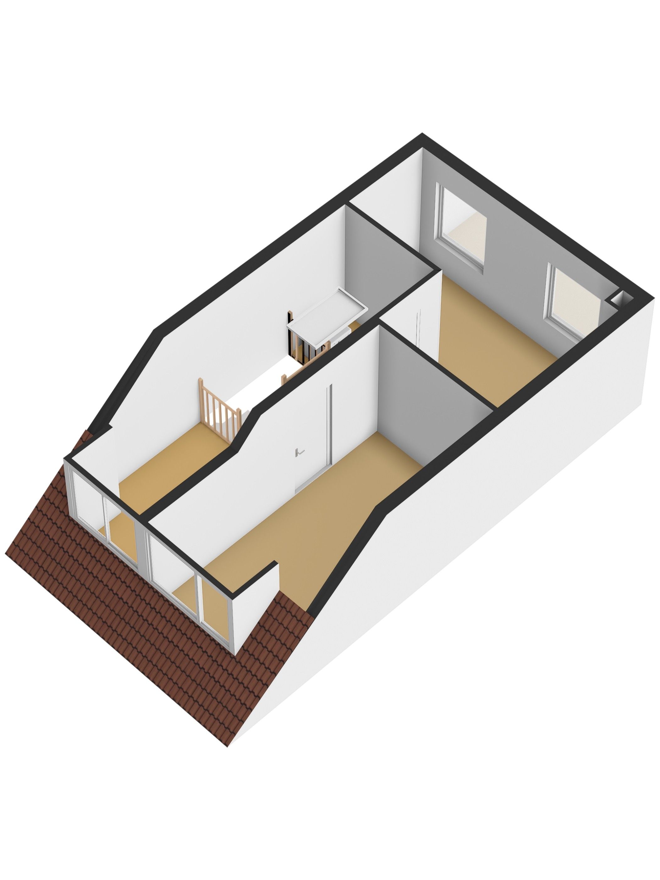 Foto 48 van Zadkinestraat 78