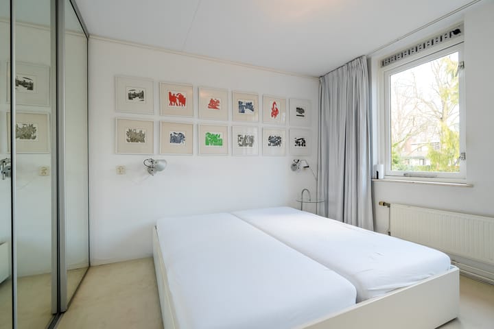 Foto 34 van Troelstralaan 65-A