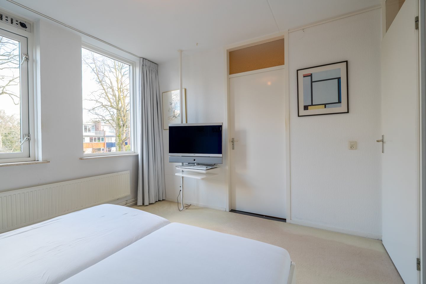 Foto 35 van Troelstralaan 65-A