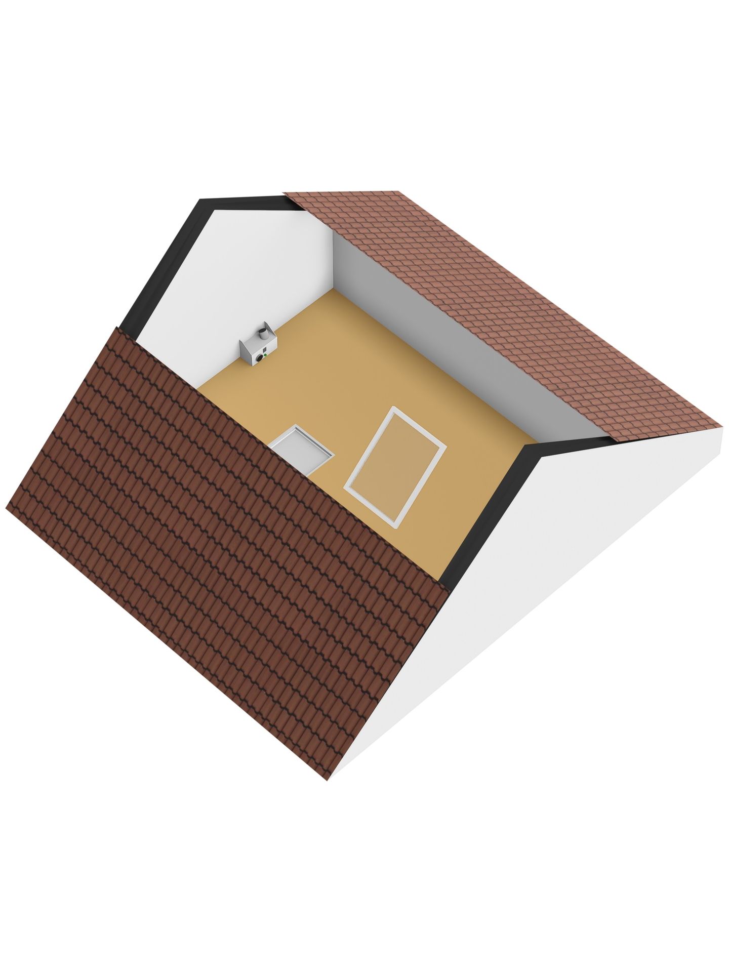 Foto 50 van Zadkinestraat 78